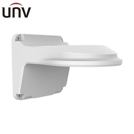 Uniview UNVWall Mount UNV-WM03-B